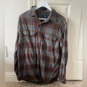 Flannel
